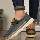Design casual chique inspirado na costa italiana.